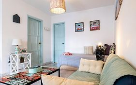 Casa Piquel